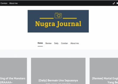 nu-jurnal.web.id