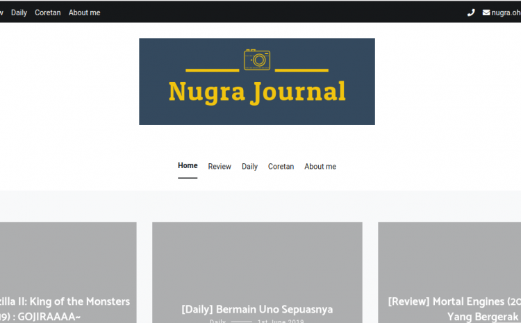 nu-jurnal.web.id